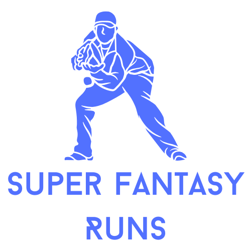 Super Fantasy Runs